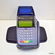 Kortterminal, Verifone.