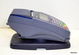 Kortterminal, Verifone.