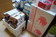 Dentalutrustning (2)