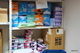 Dentalutrustning (2)