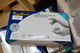 Dentalutrustning (2)