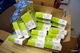 Dentalutrustning (2)
