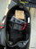 EU-moped, Keeway Hurricane Svart (FBN528) -13 