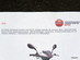 EU-moped, KEEWAY RY6 Vit (YEF593) -16 