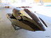 Benelli waterski, 2009 (rep.objekt)