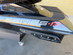 Benelli waterski, 2009 (rep.objekt)