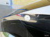 Benelli waterski, 2009 (rep.objekt)