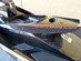 Benelli waterski, 2009 (rep.objekt)