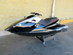 Benelli waterski, 2009 (rep.objekt)