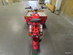 EL-Flakmoped, MGB Delivery RÖD 