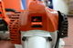 Painier grästrimmer