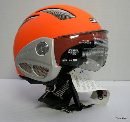 bike helmet bald head cover Helmet Liner Skull Caps Cooling Sweat Running Hard Hat Liner Cycling Cap for Men Women