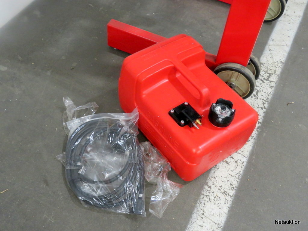 Sea tec мотор