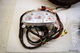Elmopedskonvertering 48V 3000W