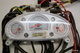 Elmopedskonvertering 48V 3000W