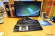 Dator mini-Pc