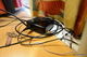 Dator mini-Pc