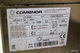 Restaurangdiskmaskin, Comenda LF 322E