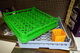 Restaurangdiskmaskin, Comenda LF 322E