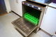 Restaurangdiskmaskin, Comenda LF 322E