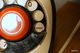 Kobra telefon