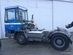 Terminaltruck Bollnäs