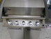 Gasolgrill Napoleon LE 3