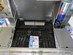 Gasolgrill Napoleon LE 3