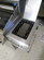 Gasolgrill Napoleon LE 3