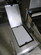 Gasolgrill Napoleon LE 3