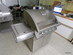 Gasolgrill Napoleon LE 3