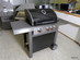 Gasolgrill Jamie Oliver "Super Home"