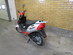 EU-moped, Tgb Akros TEC (UXU788) -04