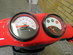 EU-moped, Tgb Akros TEC (UXU788) -04