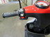EU-moped, Tgb Akros TEC (UXU788) -04
