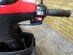 EU-moped, Tgb Akros TEC (UXU788) -04