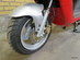 EU-moped, Tgb Akros TEC (UXU788) -04