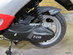 EU-moped, Tgb Akros TEC (UXU788) -04