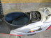 EU-moped, Tgb Akros TEC (UXU788) -04