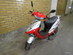 EU-moped, Tgb Akros TEC (UXU788) -04