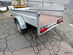 Släp, Stema M750 (SUE274) -02
