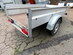 Släp, Stema M750 (SUE274) -02