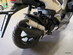 EU-moped, Keeway Hacker 50 Svart (YEG215) -09