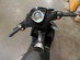 EU-moped, Keeway Hacker 50 Svart (YEG215) -09