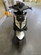 EU-moped, Keeway Hacker 50 Svart (YEG215) -09