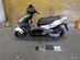 EU-moped, Keeway Hacker 50 Svart (YEG215) -09