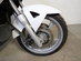 MC-scooter, Benelli CaffèNero 250 Vit (YEH375) -13 