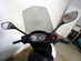 MC-scooter, Benelli CaffèNero 250 Vit (YEH375) -13 