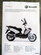 MC-scooter, Benelli CaffèNero 250 Vit (YEH375) -13 