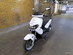 Motorcykel, Benelli CaffèNero 250 (YEH395) -13